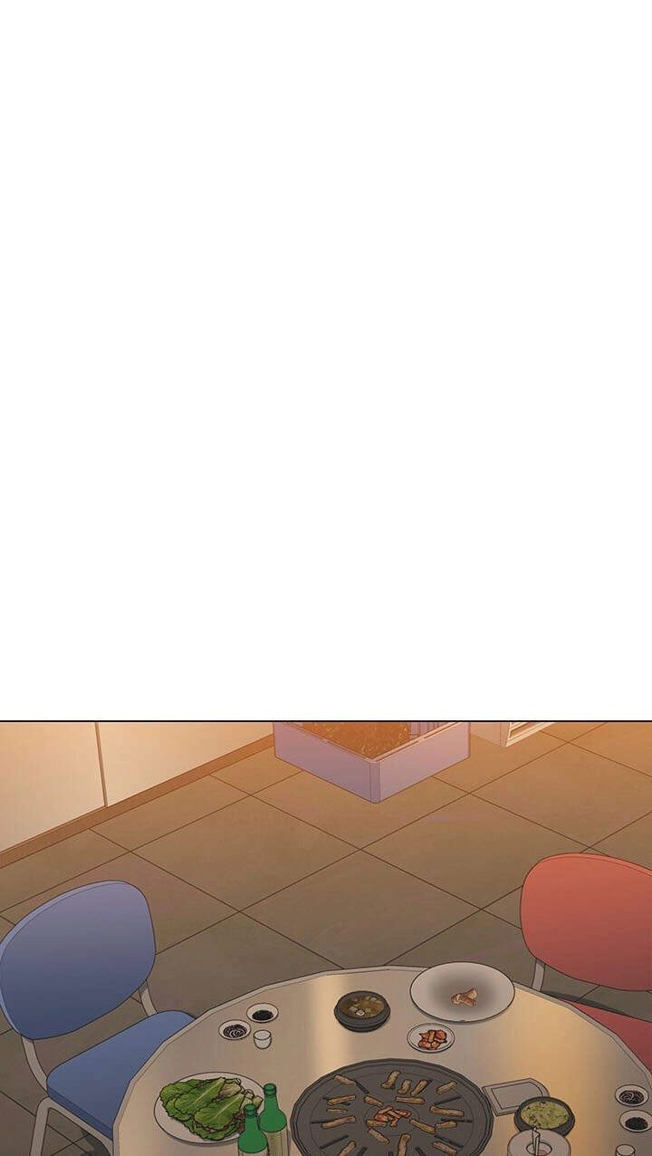 Người Trở Về Từ Cõi Chết Chapter 54 - 52