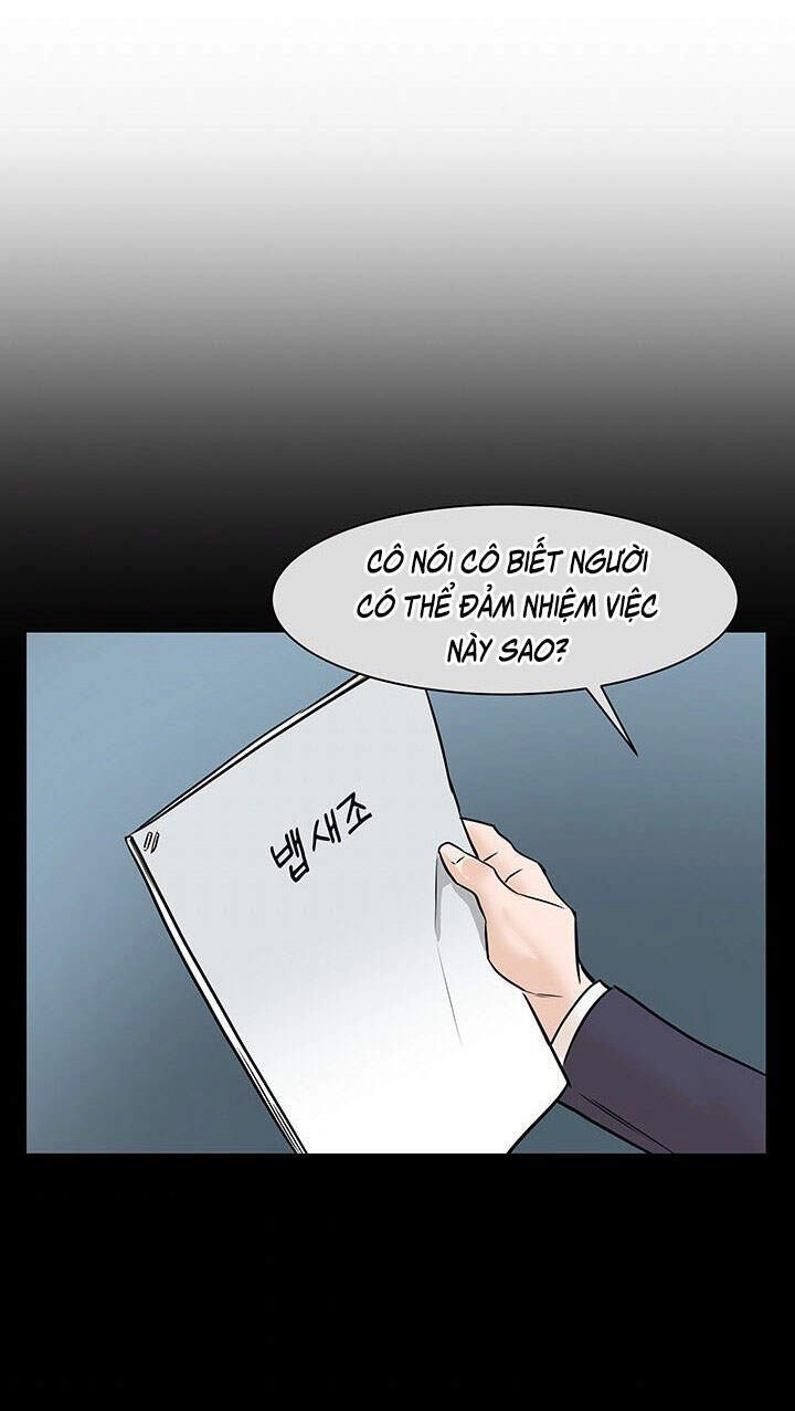 Người Trở Về Từ Cõi Chết Chapter 54 - 54