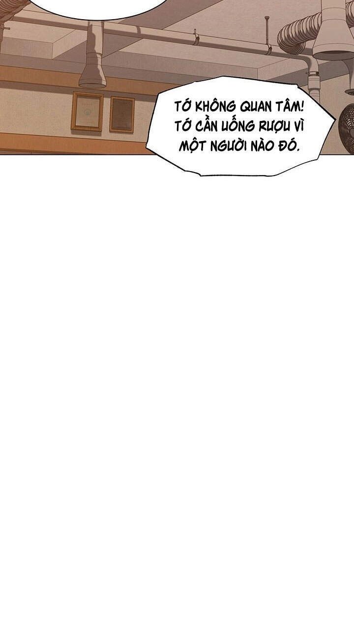 Người Trở Về Từ Cõi Chết Chapter 54 - 58