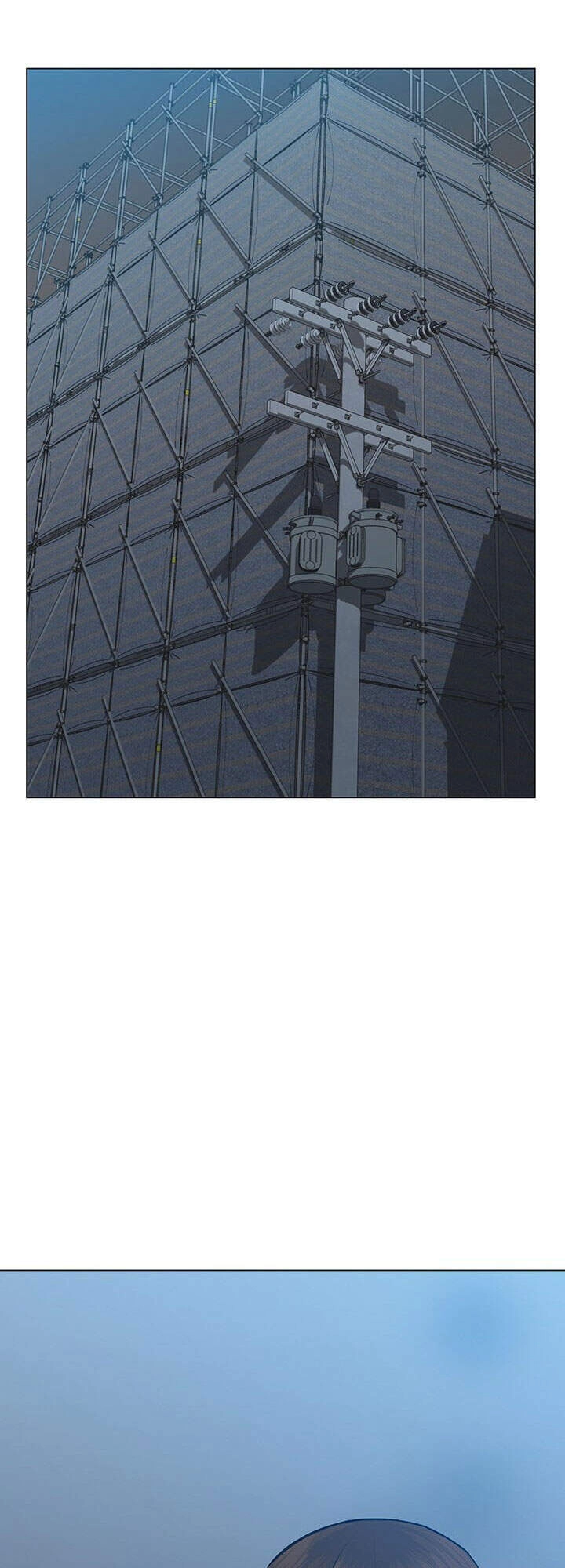 Người Trở Về Từ Cõi Chết Chapter 54 - 59