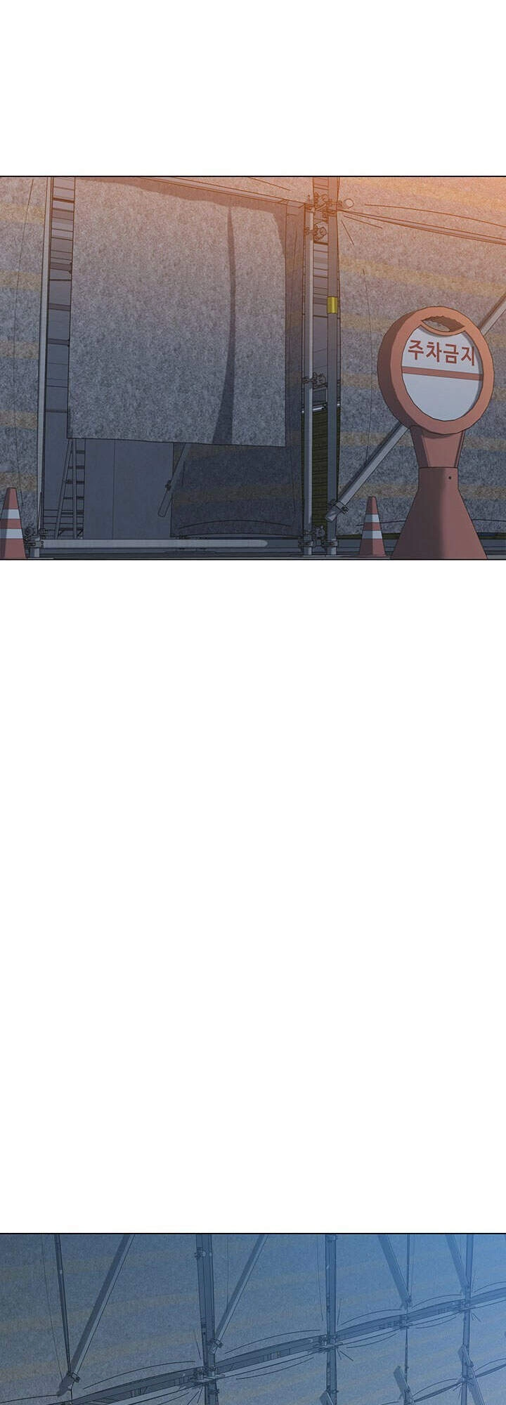 Người Trở Về Từ Cõi Chết Chapter 54 - 65