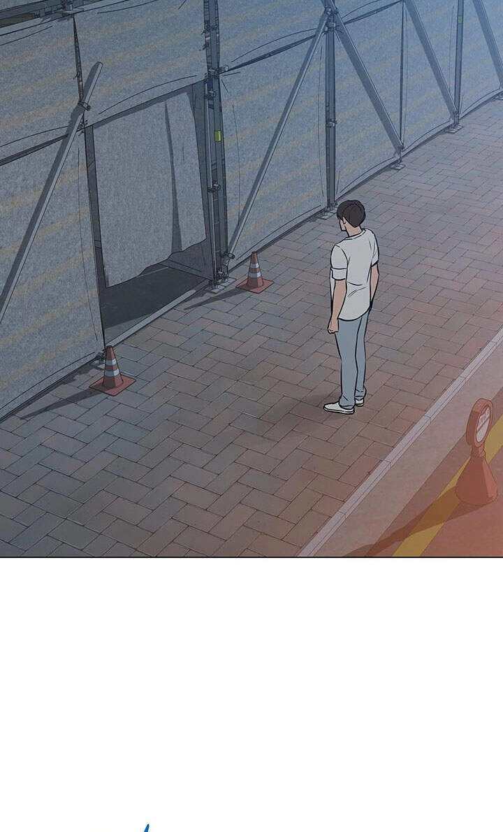 Người Trở Về Từ Cõi Chết Chapter 54 - 66