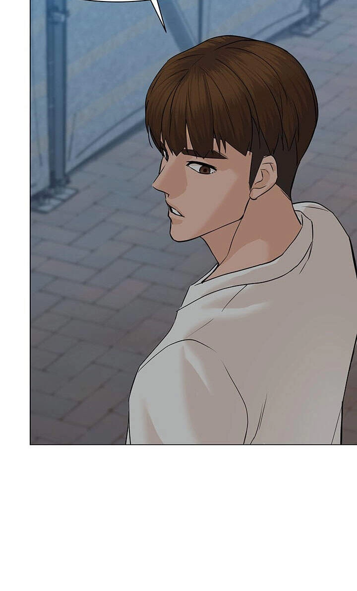 Người Trở Về Từ Cõi Chết Chapter 54 - 70