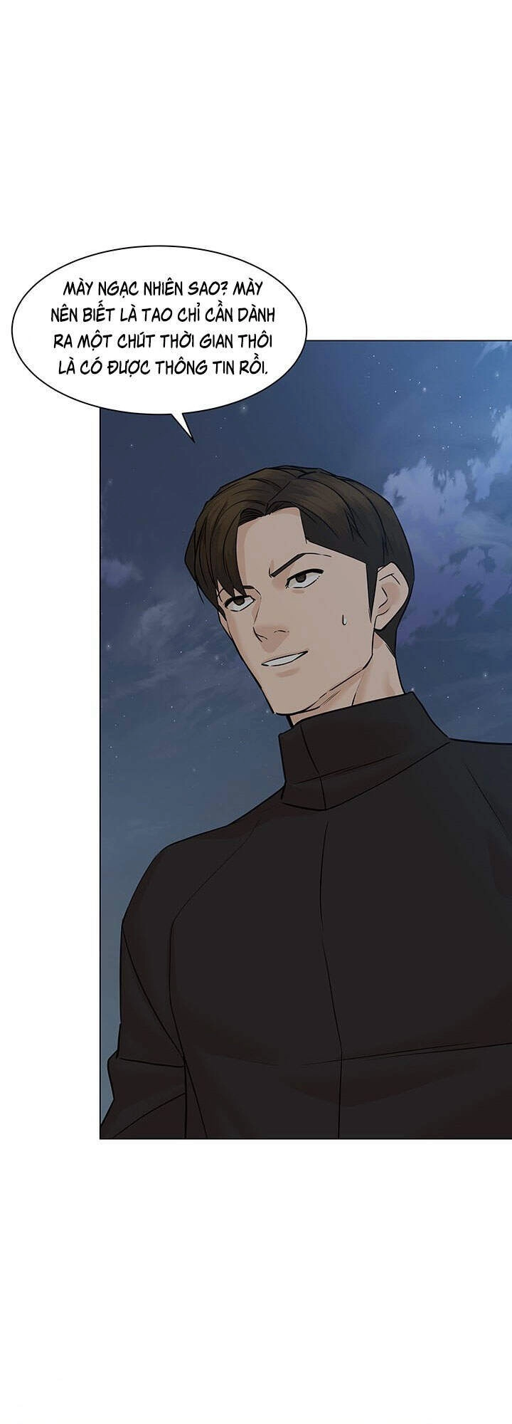 Người Trở Về Từ Cõi Chết Chapter 54 - 73