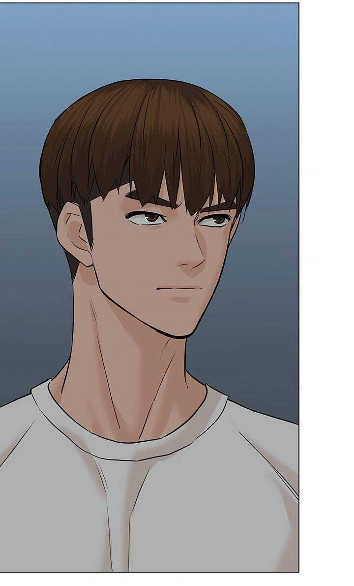 Người Trở Về Từ Cõi Chết Chapter 54 - 74