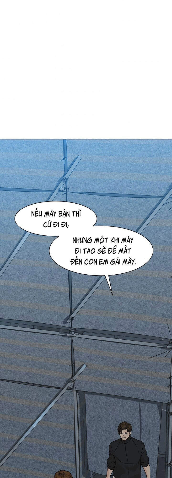 Người Trở Về Từ Cõi Chết Chapter 54 - 75