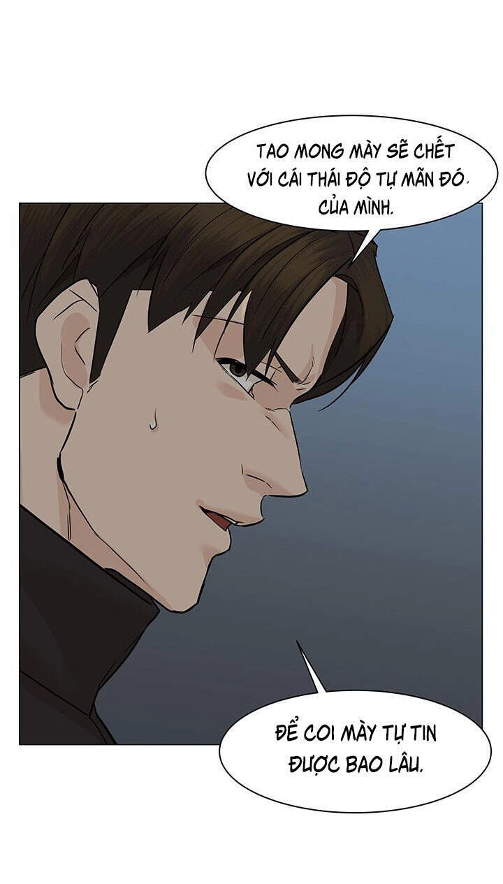 Người Trở Về Từ Cõi Chết Chapter 54 - 82