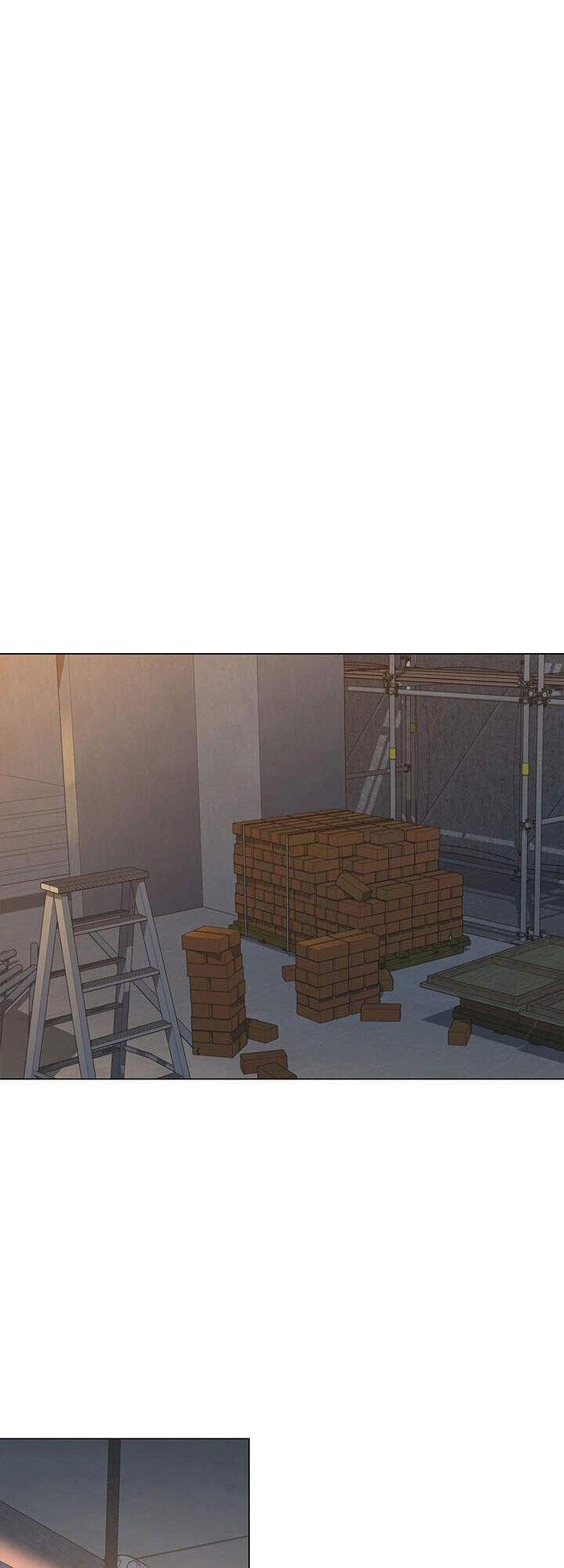 Người Trở Về Từ Cõi Chết Chapter 54 - 83