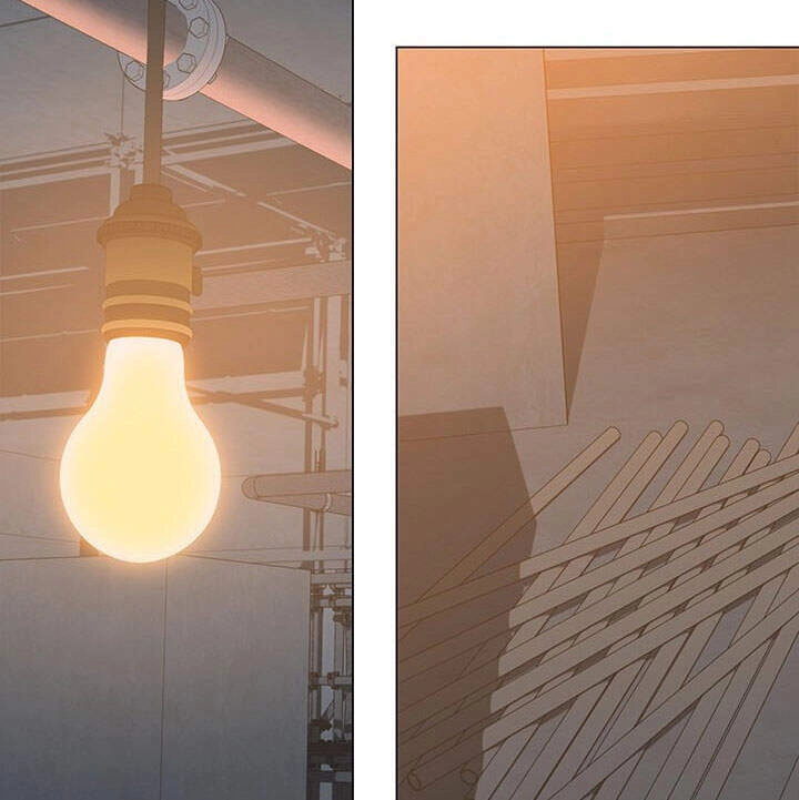 Người Trở Về Từ Cõi Chết Chapter 54 - 84