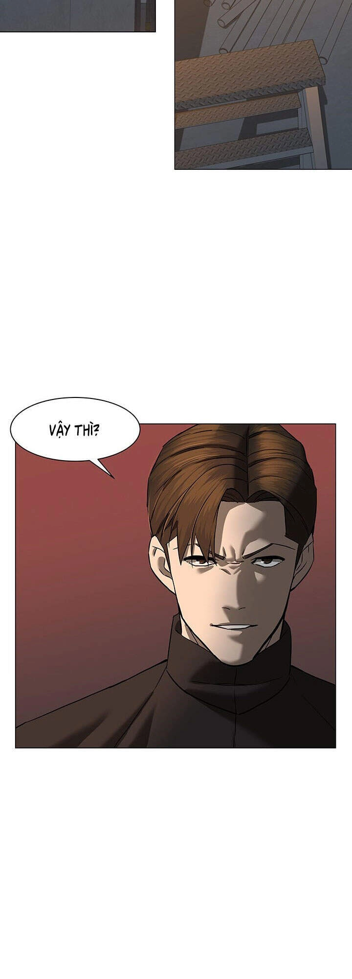 Người Trở Về Từ Cõi Chết Chapter 54 - 85