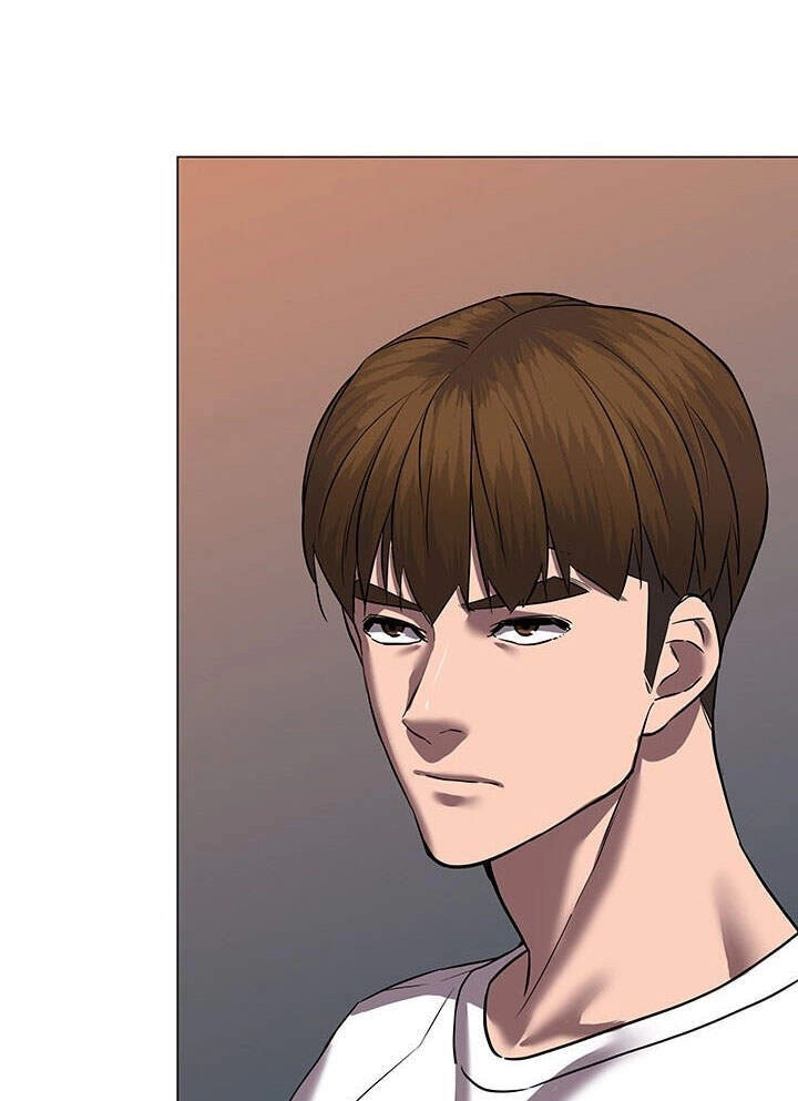 Người Trở Về Từ Cõi Chết Chapter 54 - 90