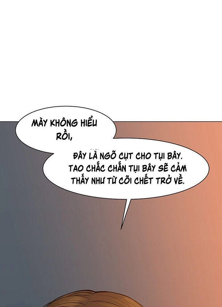 Người Trở Về Từ Cõi Chết Chapter 54 - 96