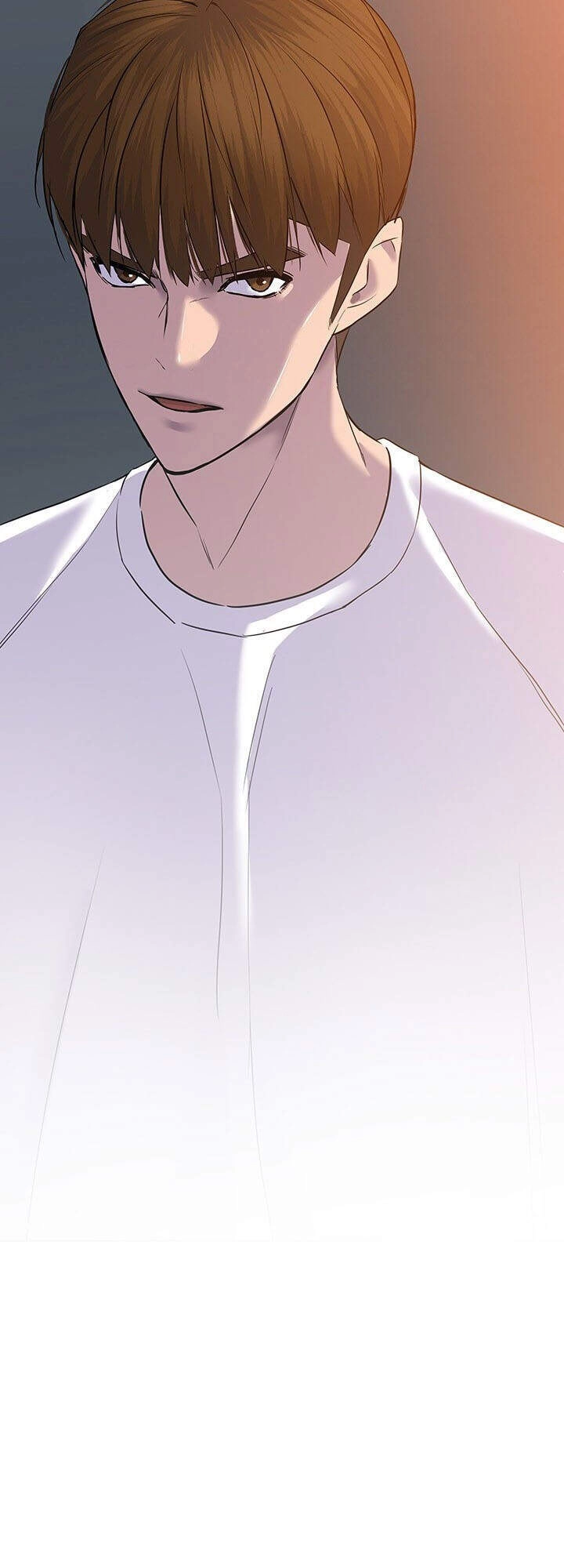 Người Trở Về Từ Cõi Chết Chapter 54 - 97