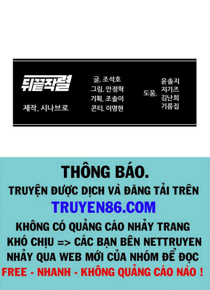 Người Trở Về Từ Cõi Chết Chapter 54 - 98
