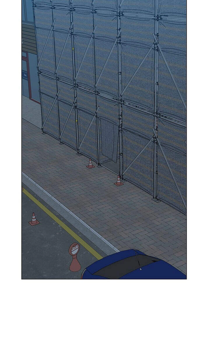 Người Trở Về Từ Cõi Chết Chapter 55 - 36