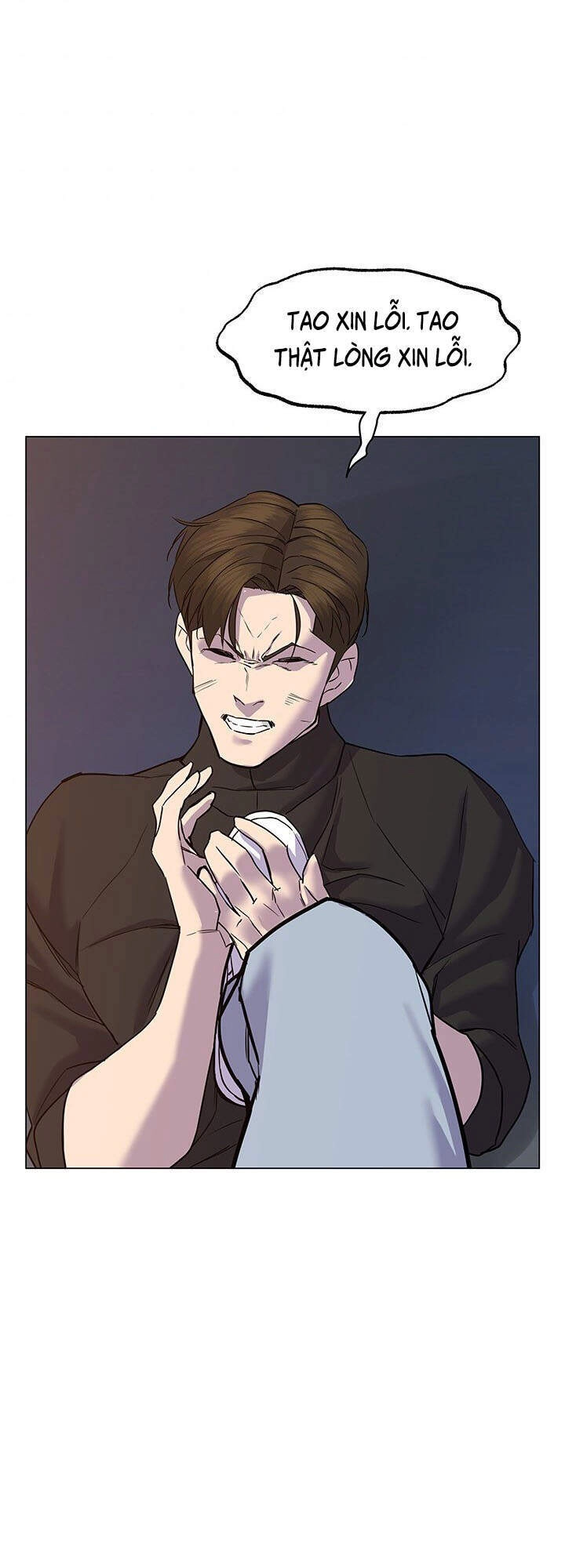 Người Trở Về Từ Cõi Chết Chapter 55 - 55