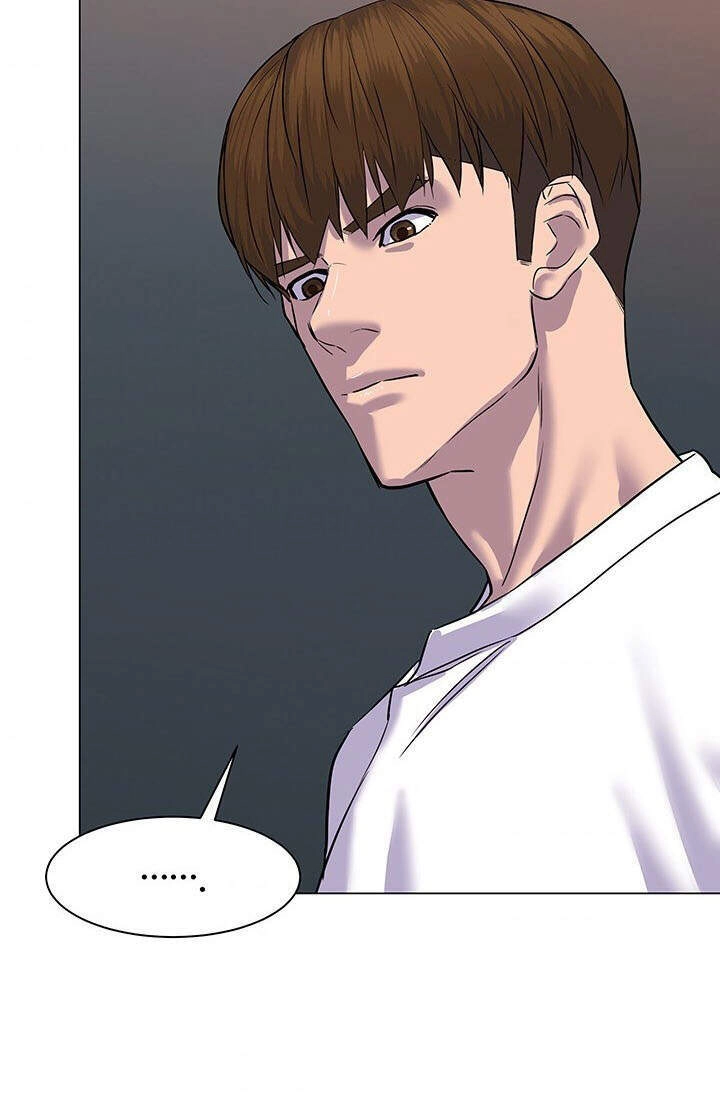 Người Trở Về Từ Cõi Chết Chapter 55 - 68