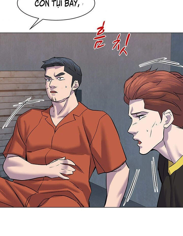 Người Trở Về Từ Cõi Chết Chapter 55 - 76