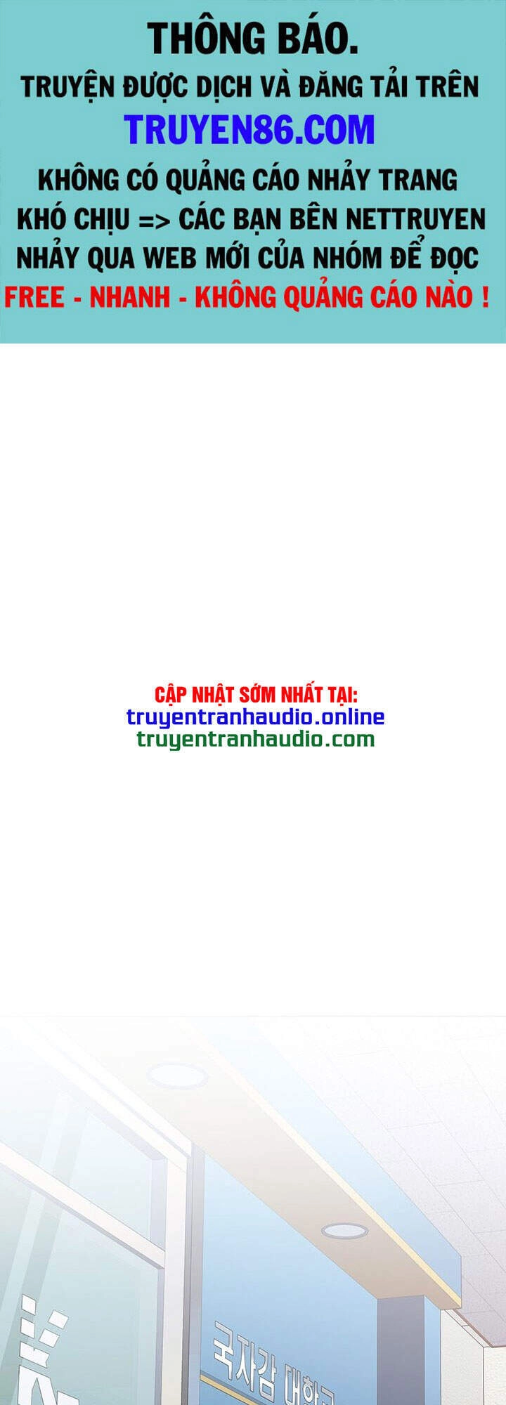 Người Trở Về Từ Cõi Chết Chapter 58 - 1