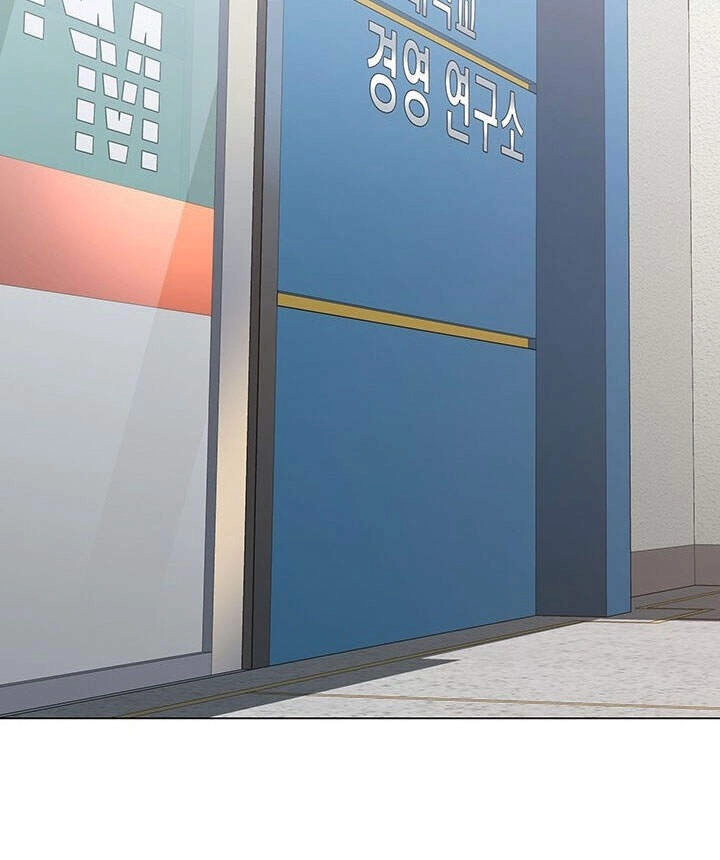 Người Trở Về Từ Cõi Chết Chapter 58 - 2