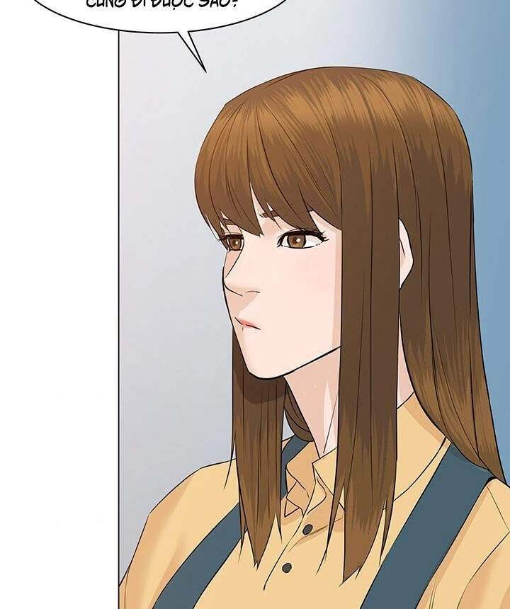 Người Trở Về Từ Cõi Chết Chapter 58 - 6