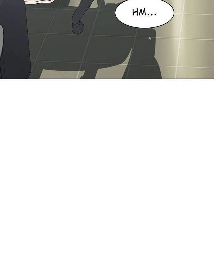 Người Trở Về Từ Cõi Chết Chapter 58 - 8