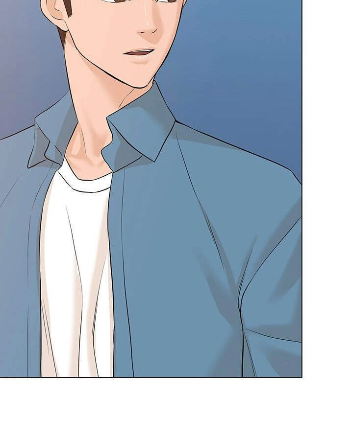 Người Trở Về Từ Cõi Chết Chapter 58 - 10