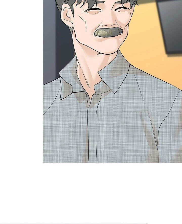 Người Trở Về Từ Cõi Chết Chapter 58 - 38