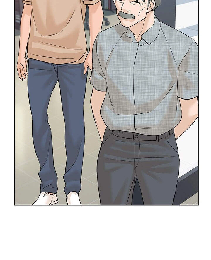 Người Trở Về Từ Cõi Chết Chapter 58 - 40