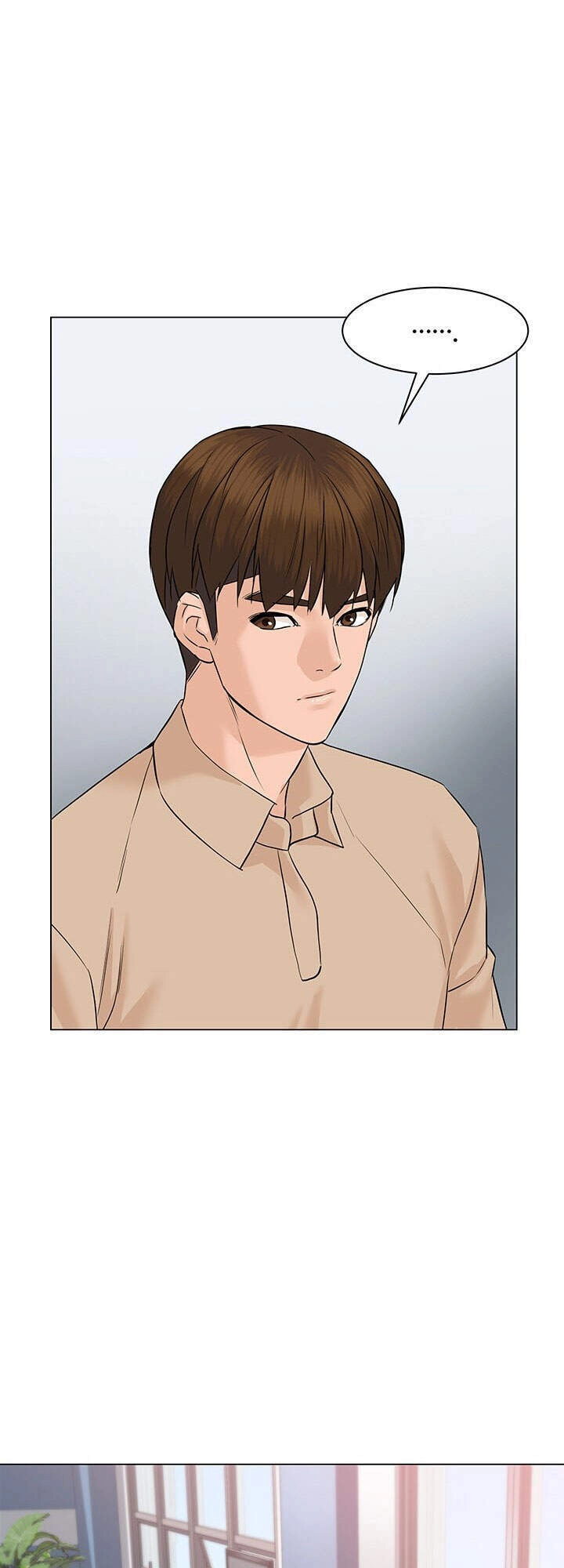 Người Trở Về Từ Cõi Chết Chapter 58 - 41