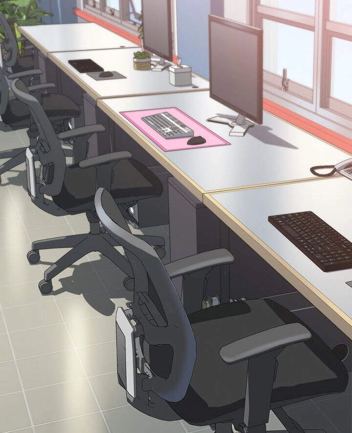 Người Trở Về Từ Cõi Chết Chapter 58 - 42