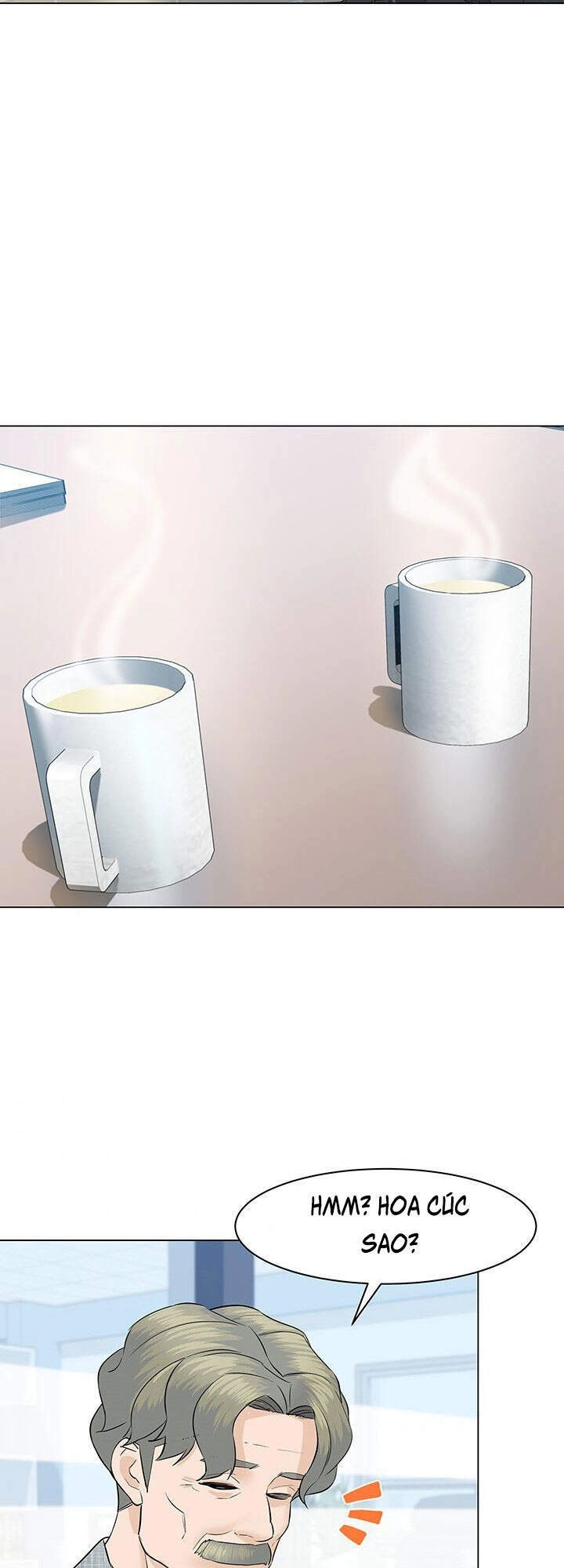 Người Trở Về Từ Cõi Chết Chapter 58 - 43