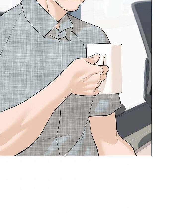 Người Trở Về Từ Cõi Chết Chapter 58 - 44