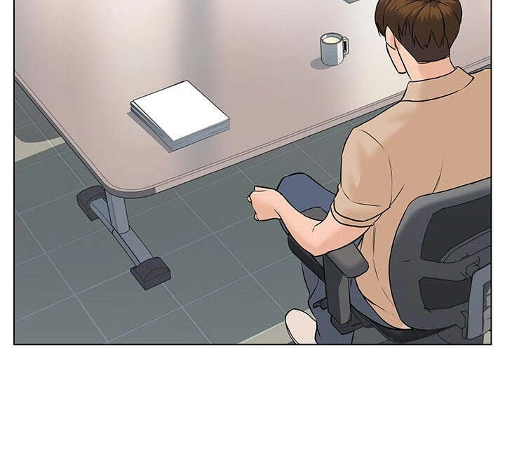 Người Trở Về Từ Cõi Chết Chapter 58 - 46