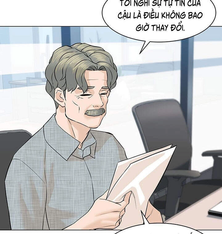 Người Trở Về Từ Cõi Chết Chapter 58 - 50