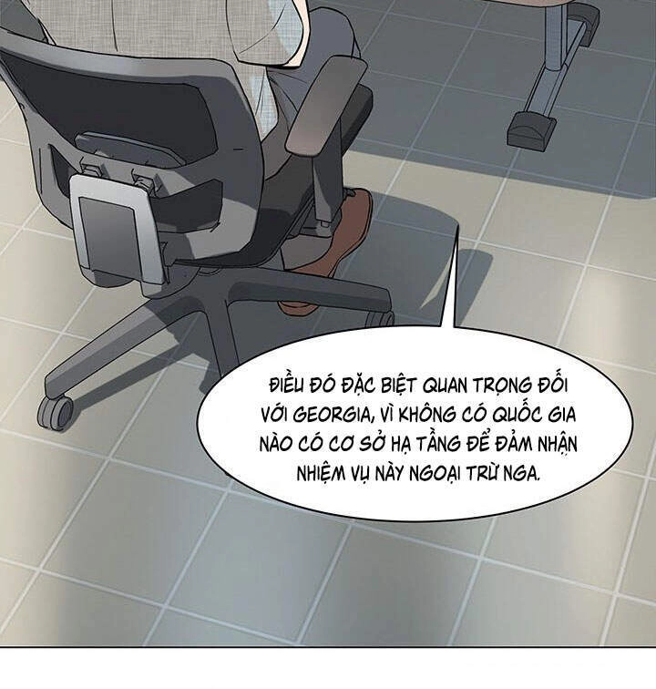 Người Trở Về Từ Cõi Chết Chapter 58 - 52