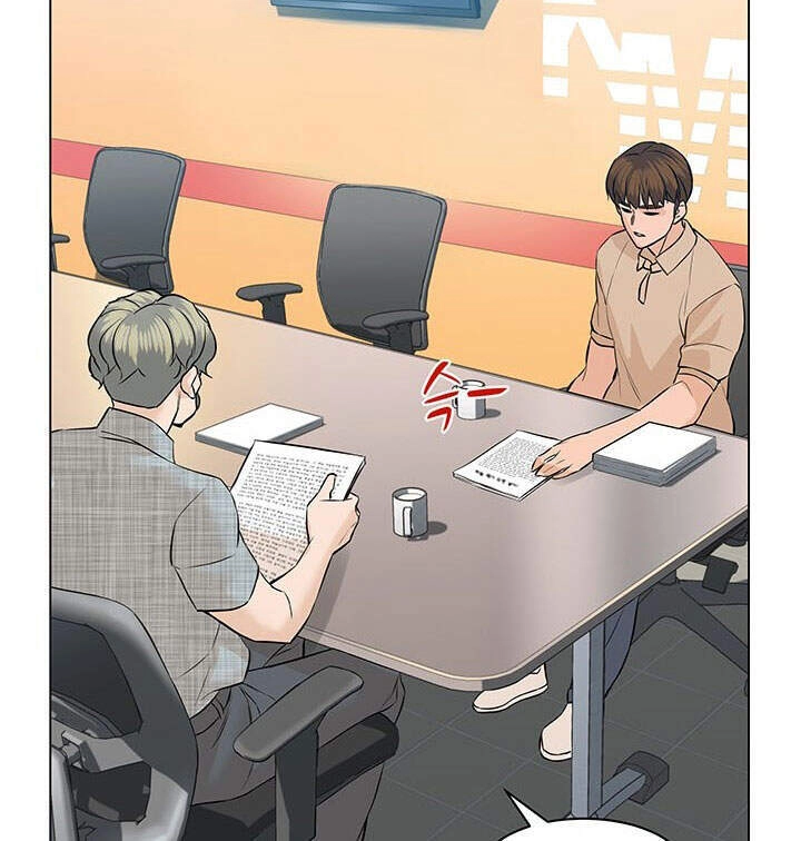 Người Trở Về Từ Cõi Chết Chapter 58 - 54