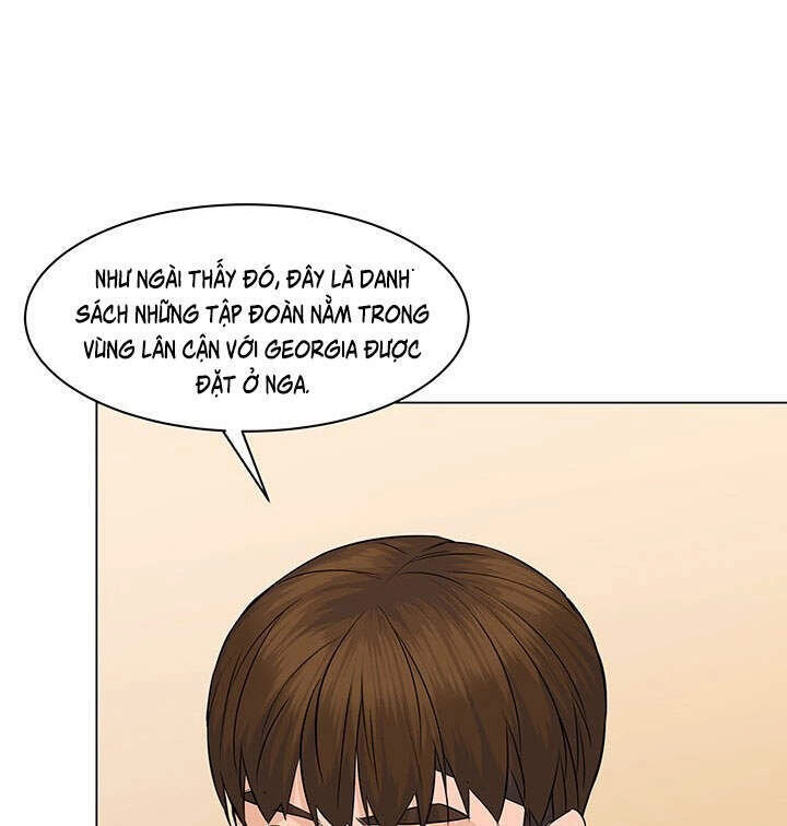 Người Trở Về Từ Cõi Chết Chapter 58 - 56