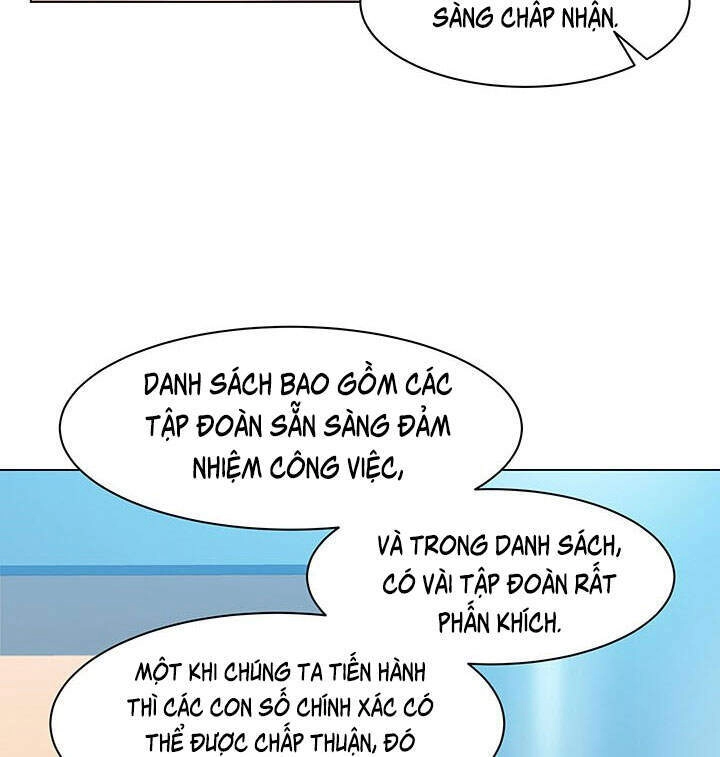 Người Trở Về Từ Cõi Chết Chapter 58 - 58