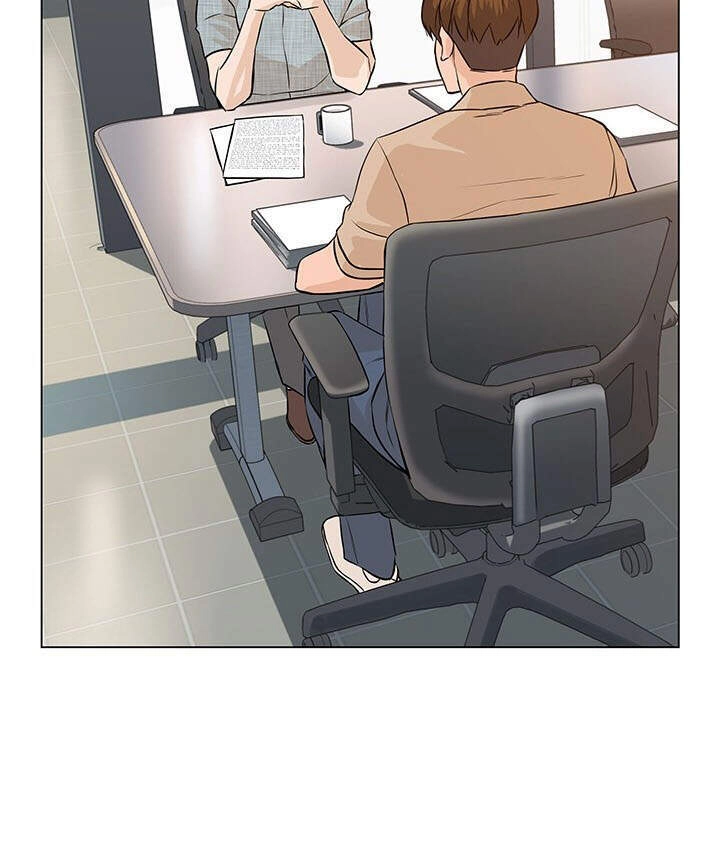 Người Trở Về Từ Cõi Chết Chapter 58 - 64