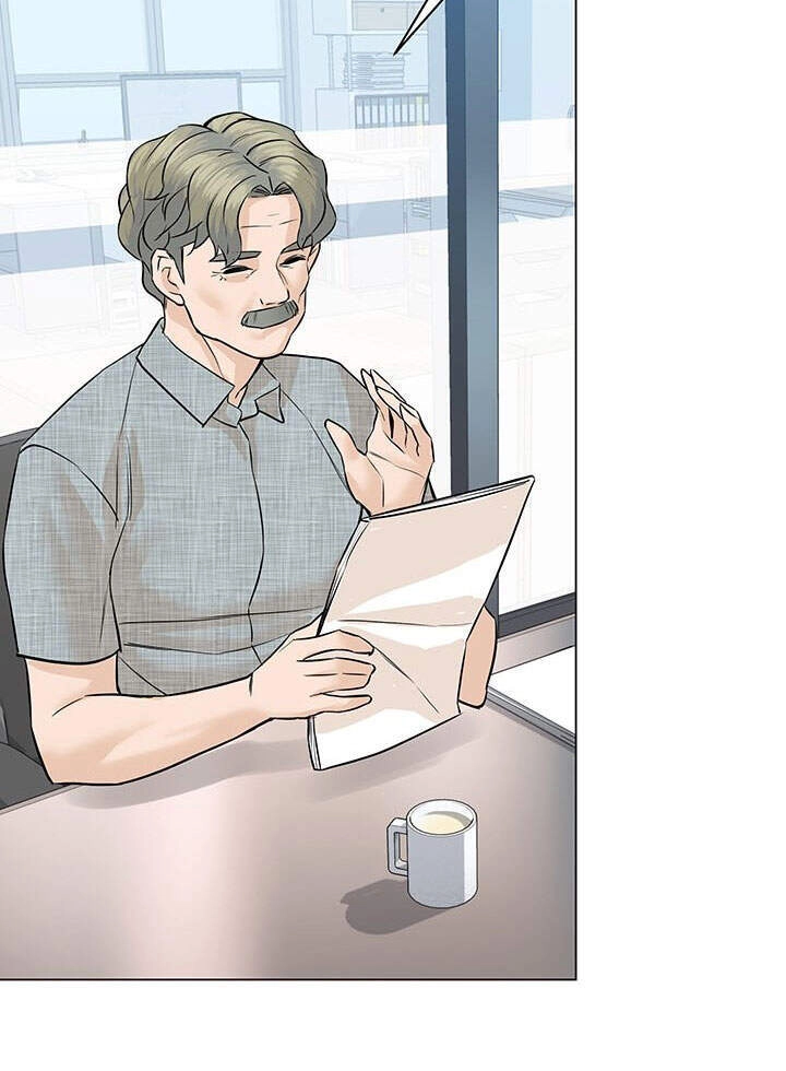 Người Trở Về Từ Cõi Chết Chapter 58 - 66