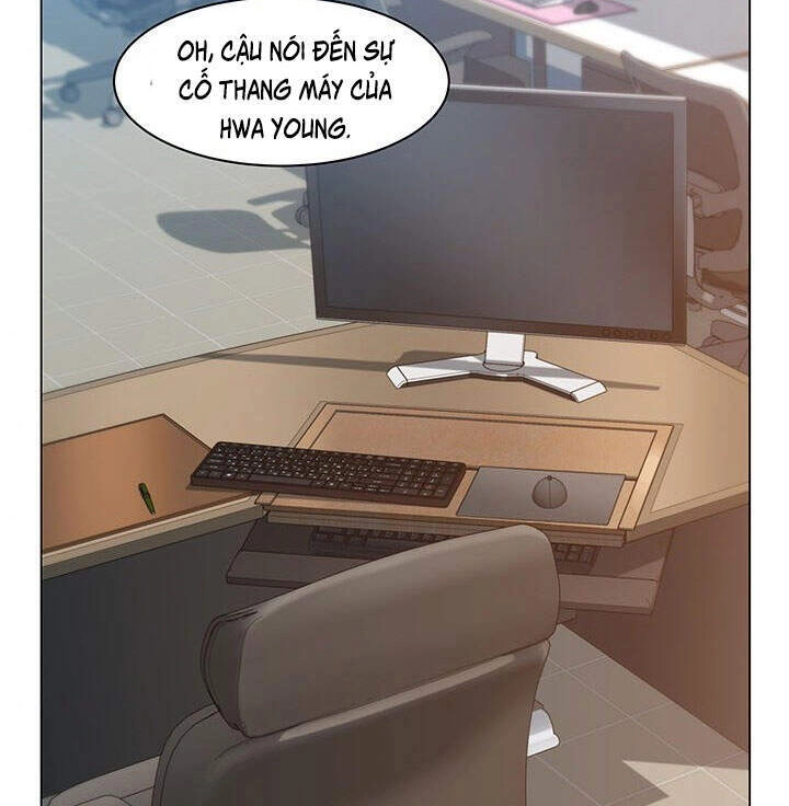 Người Trở Về Từ Cõi Chết Chapter 58 - 68