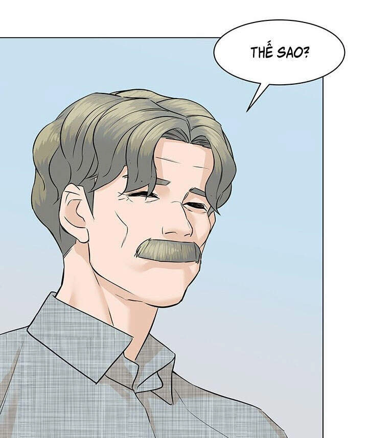 Người Trở Về Từ Cõi Chết Chapter 58 - 70