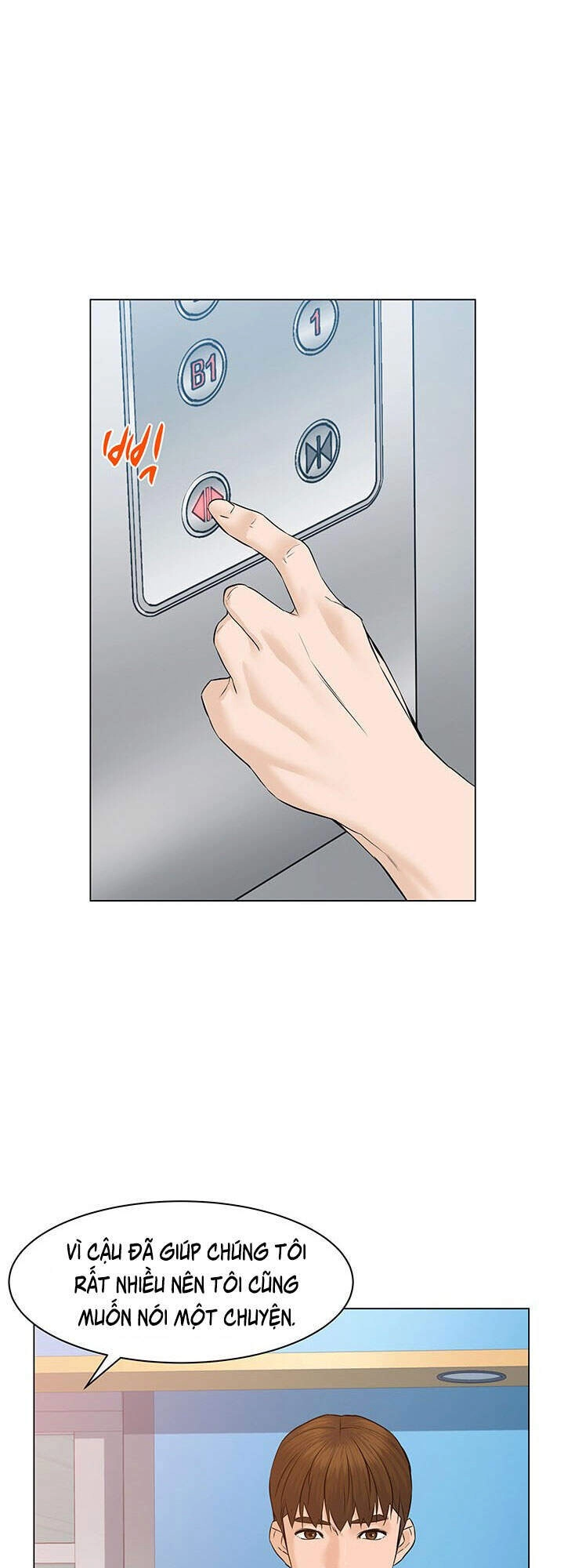 Người Trở Về Từ Cõi Chết Chapter 58 - 77