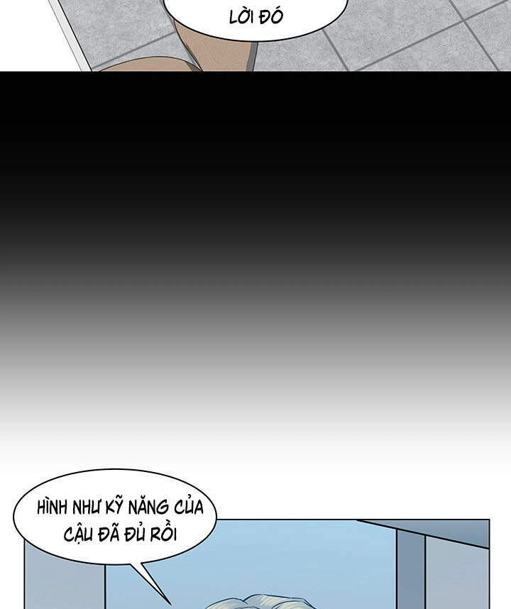 Người Trở Về Từ Cõi Chết Chapter 58 - 80