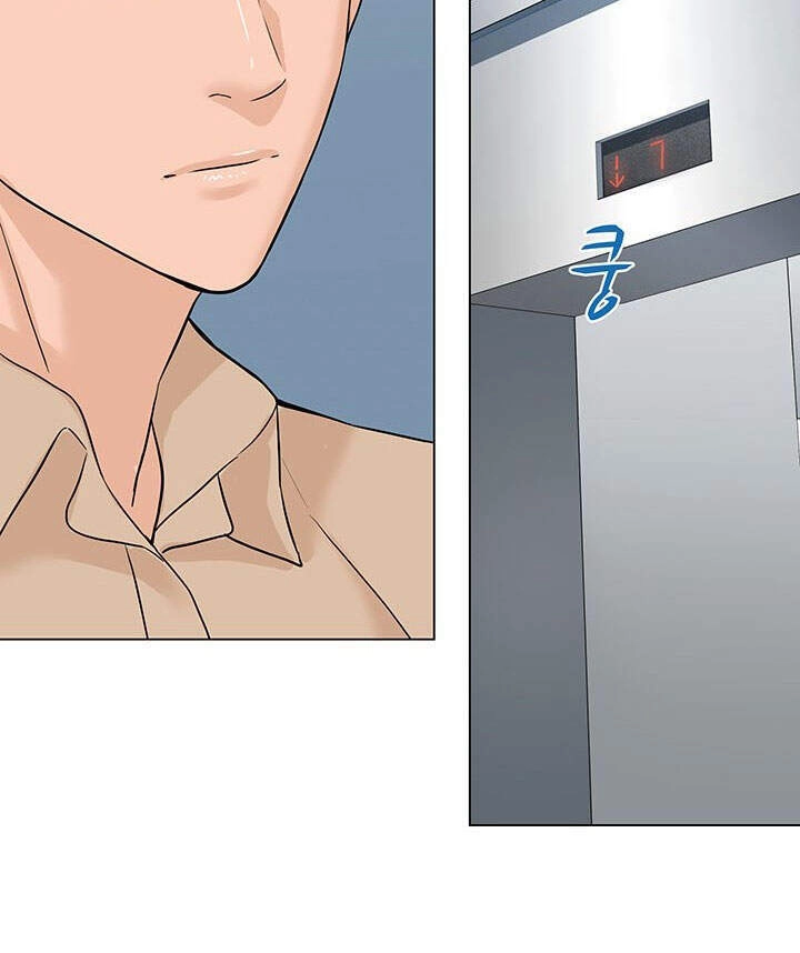 Người Trở Về Từ Cõi Chết Chapter 58 - 82