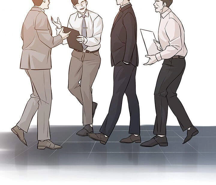 Người Trở Về Từ Cõi Chết Chapter 58 - 84