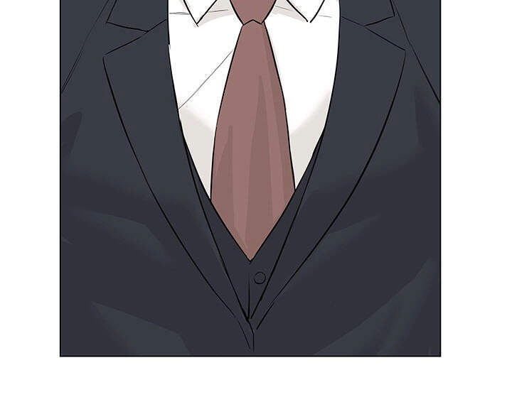 Người Trở Về Từ Cõi Chết Chapter 58 - 86