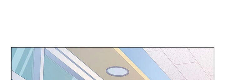 Người Trở Về Từ Cõi Chết Chapter 58 - 88