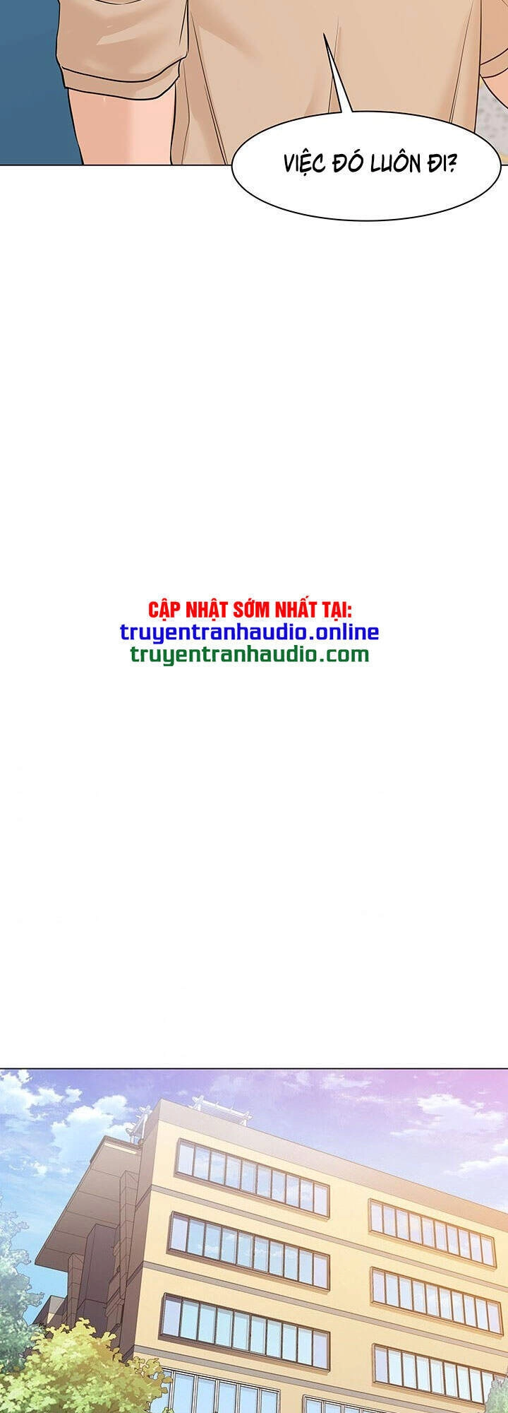 Người Trở Về Từ Cõi Chết Chapter 58 - 91